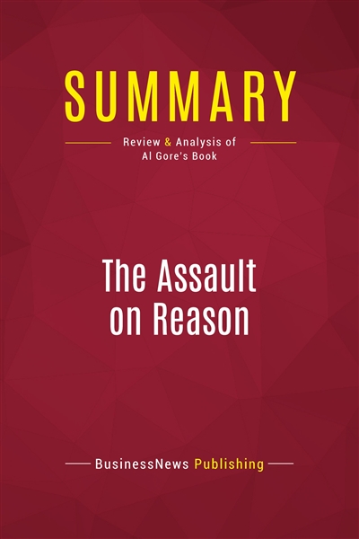 Summary : The Assault on...