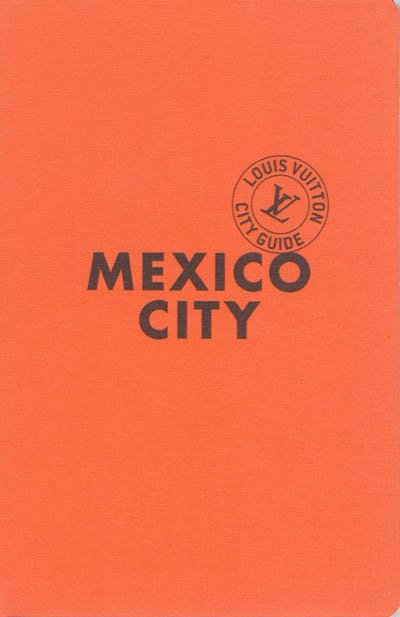 Mexico city