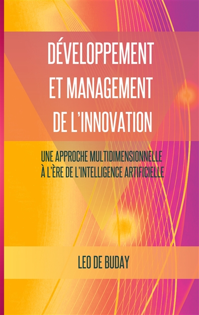 Développement et management...