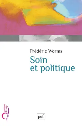 Soin et politique