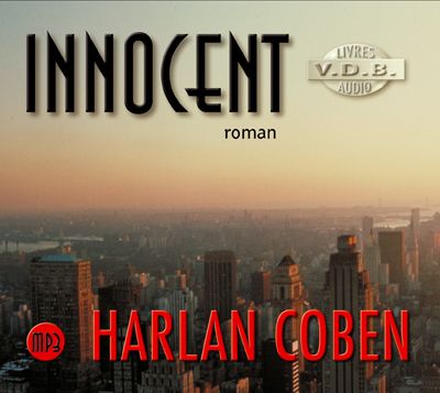 Innocent