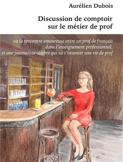 la rencontre amoureuse livre