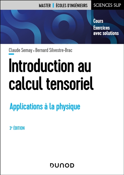 Introduction au calcul...
