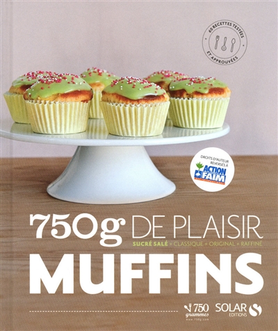 Muffins