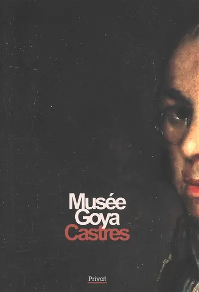 Musée Goya, Castres