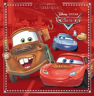Cars