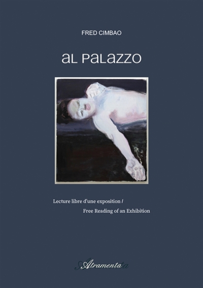 Al Palazzo : Lecture libre...
