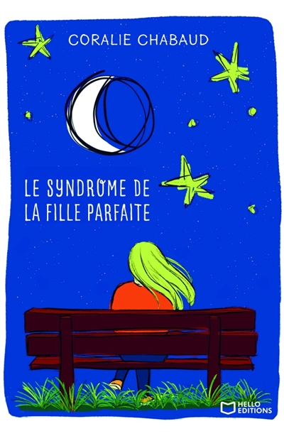 Le syndrome de la fille...