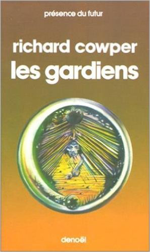 Les Gardiens