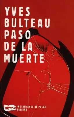 Paso de la muerte