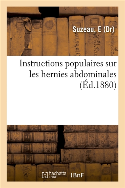 Instructions populaires sur...