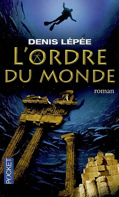 L'ordre du monde