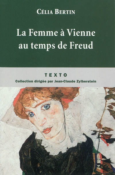 La femme à Vienne au temps de Freud