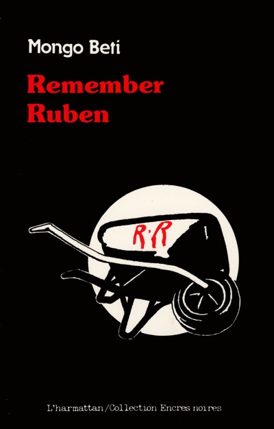 Remember Ruben