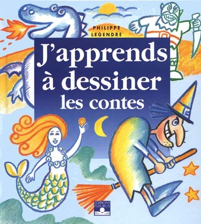 Les contes