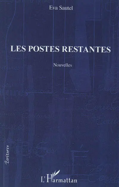 Les postes restantes