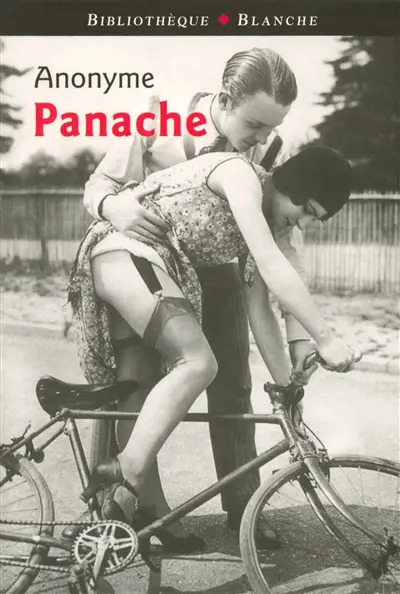 Panache