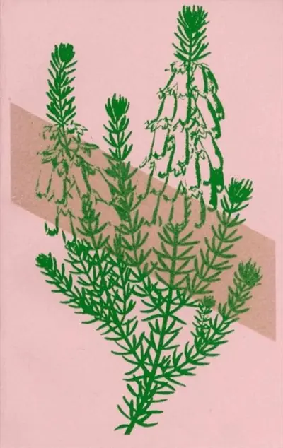 Bécon-les-Bruyères