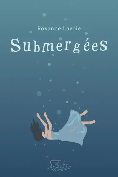 Submergées