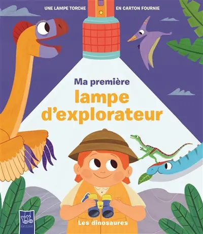 Les dinosaures
