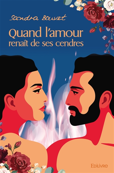 Quand l'amour renaît de ses...