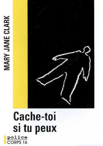 Cache-toi si tu peux