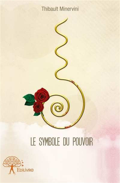 Le symbole du pouvoir