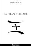 La Grande Triade