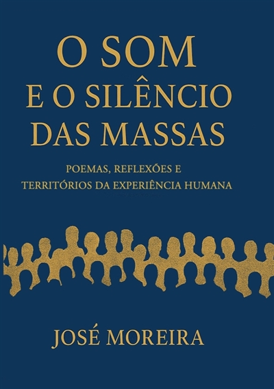 O Som e o Silêncio das...