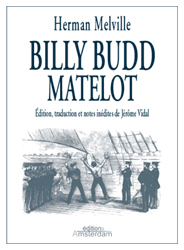 Billy Budd, matelot