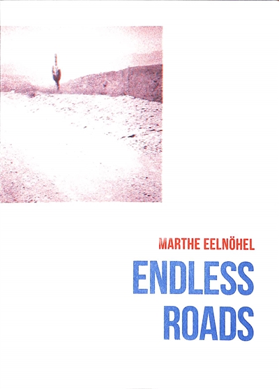 Endless roads