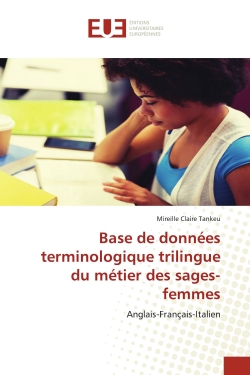 Base de données...