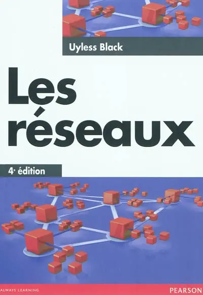 Les réseaux