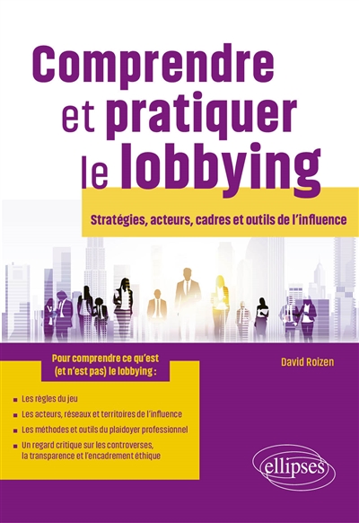 Comprendre et pratiquer le...