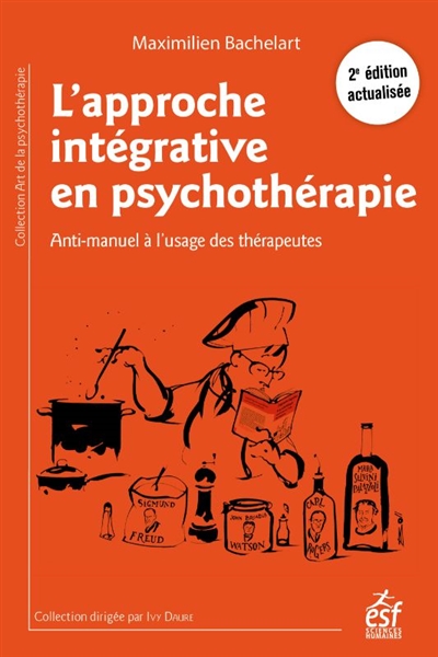 L'approche intégrative en...