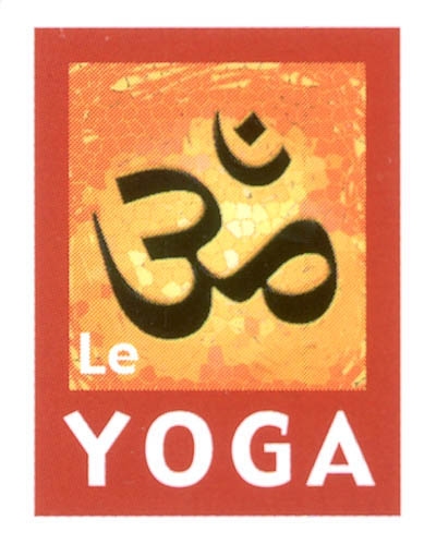 Le yoga
