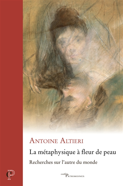 La métaphysique à fleur de...