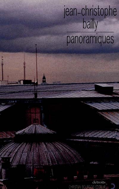 Panoramiques