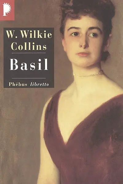 Basil