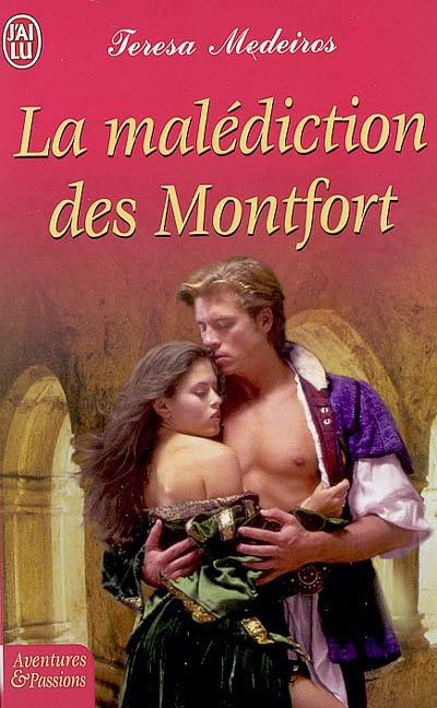 La malédiction des Montfort