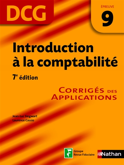 Introduction à la...