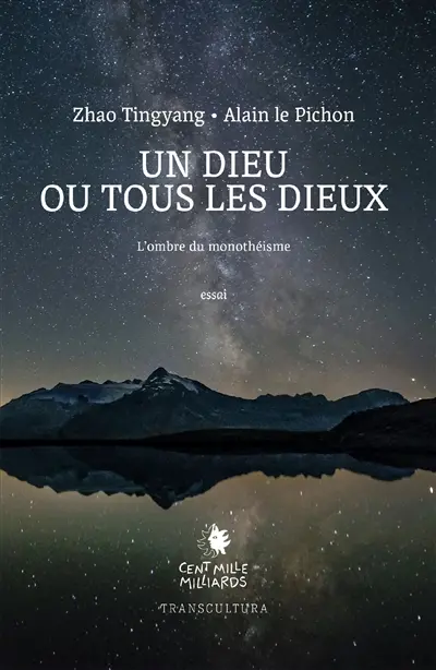 Un Dieu ou tous les dieux