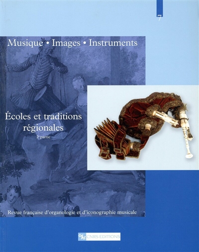 Musique, images,...