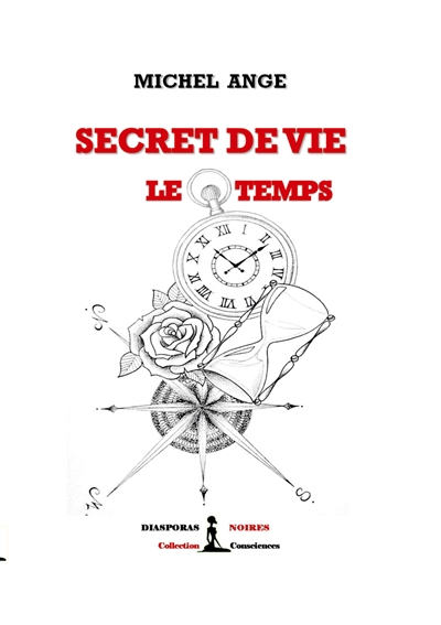 Secret de vie : Le temps