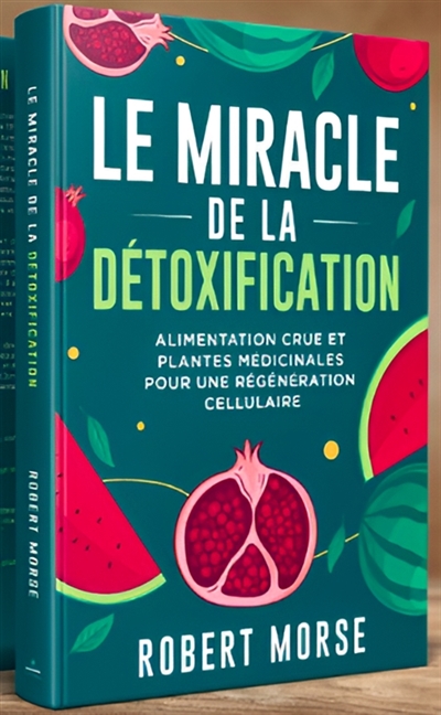 Le miracle de la...