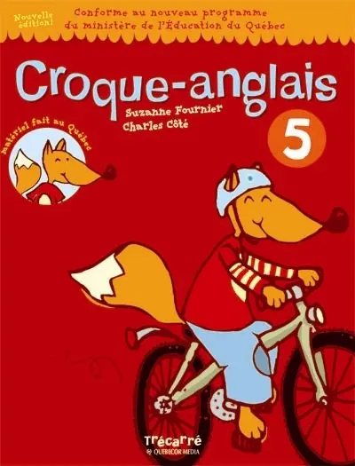 Croque-anglais 5