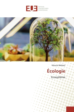Ecologie : Ecosystème