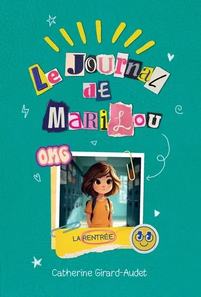 La rentrée 3
