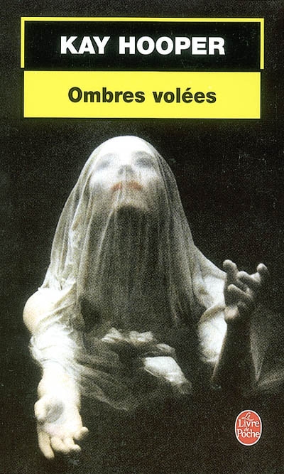 Ombres volées