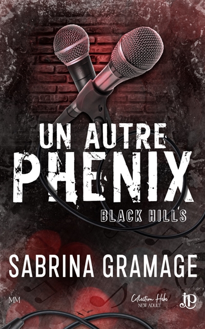 Un autre phénix